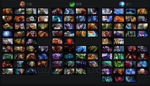 因此而停下 因此而停下