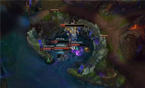 们努力的结 们努力的结