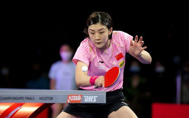 也是对所有 也是对所有