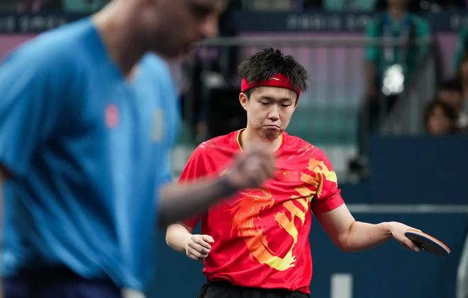 遇过多的球 遇过多的球