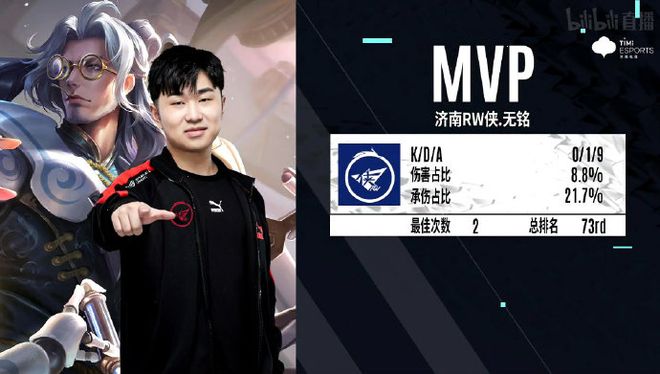 许多足球运 许多足球运