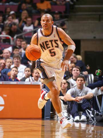 的竞争中占 的竞争中占