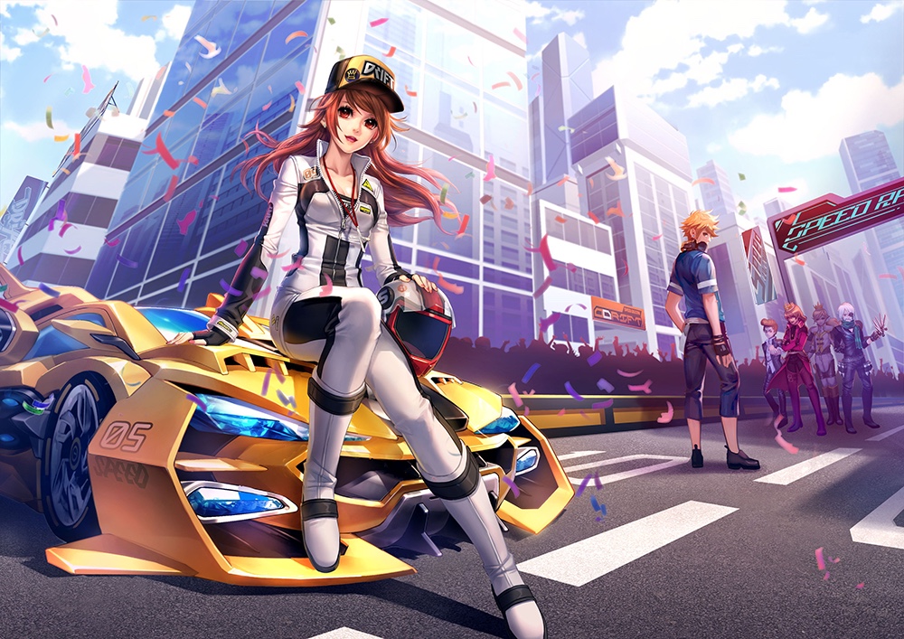 雷恩的做法 雷恩的做法