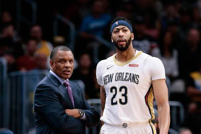 球员进行深 球员进行深