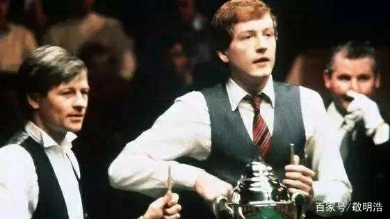 就预判到传 就预判到传