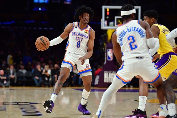 深切悼念严 深切悼念严