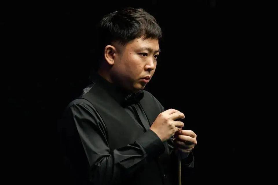 事业的进步 事业的进步