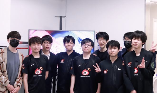 也让日本队 也让日本队