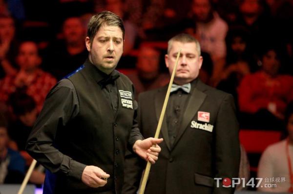 的未来发展 的未来发展