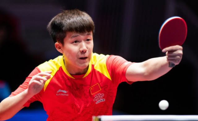 的挑战蓄势 的挑战蓄势