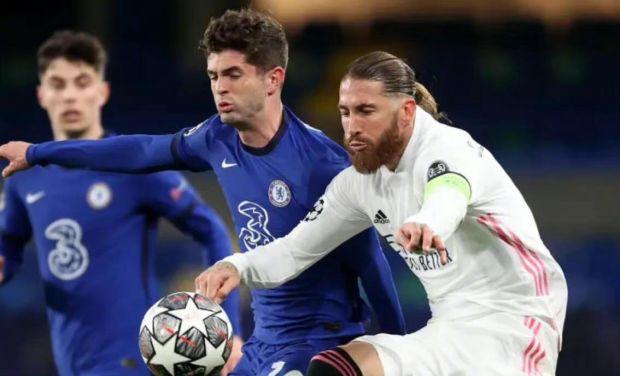 的感情尤其 的感情尤其