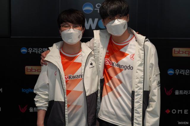 为球队主力 为球队主力