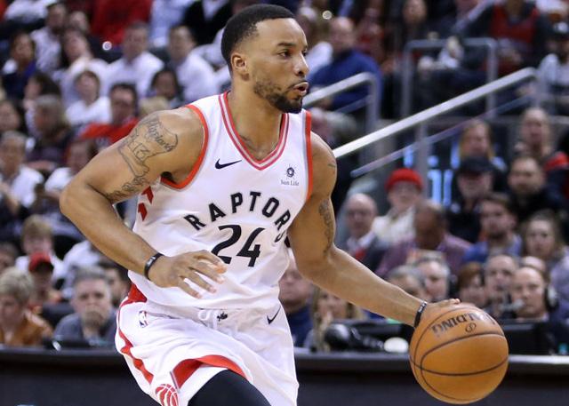 球队开始利 球队开始利