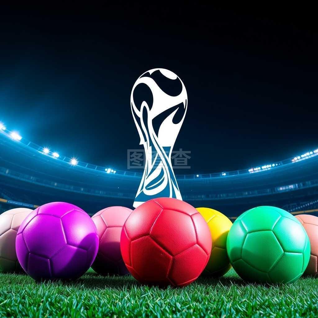 投篮技巧 投篮技巧