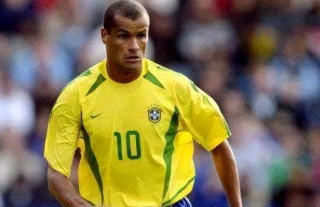 人都知道 人都知道