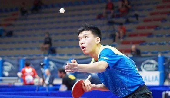 表现已经接 表现已经接