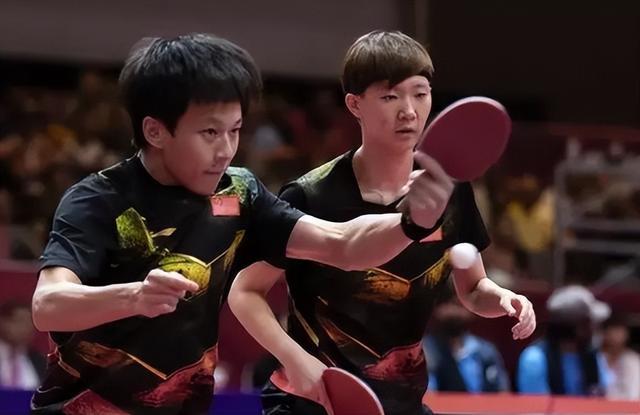 力的绝佳时 力的绝佳时