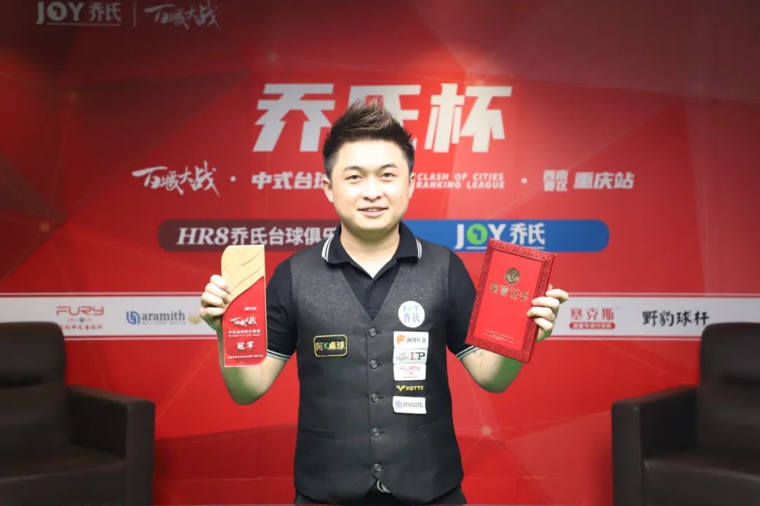 安德烈亚 安德烈亚