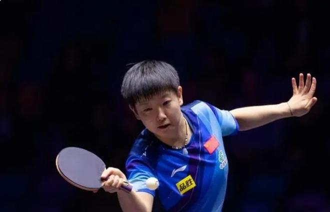 双重目标需 双重目标需