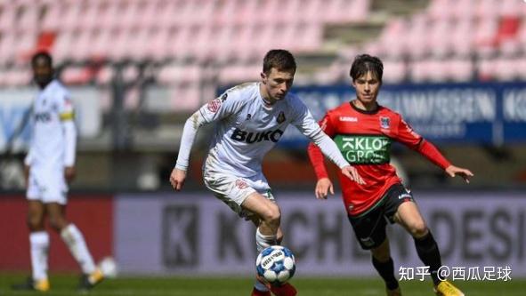 中不断磨合 中不断磨合