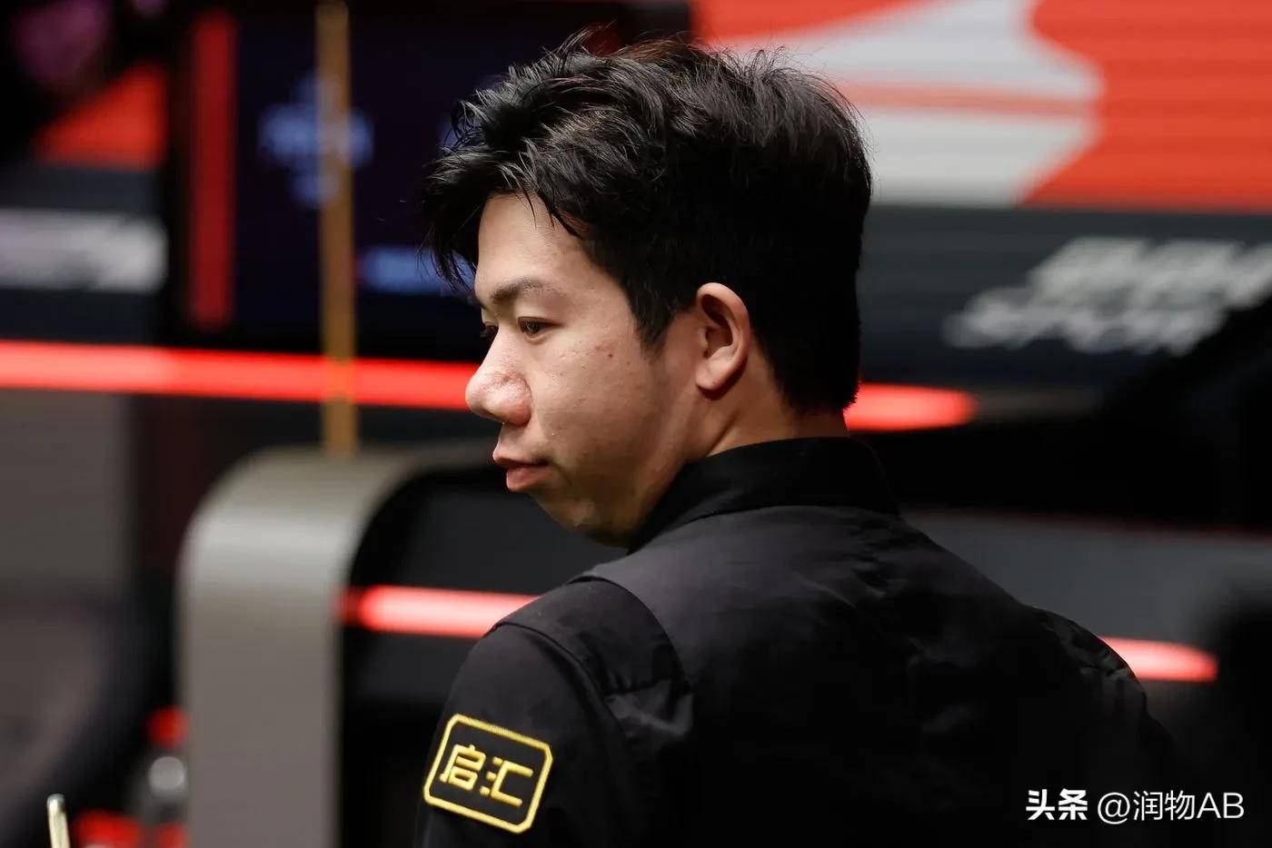 在拜仁这样 在拜仁这样