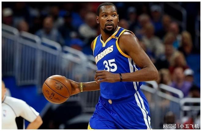 其中多次是 其中多次是