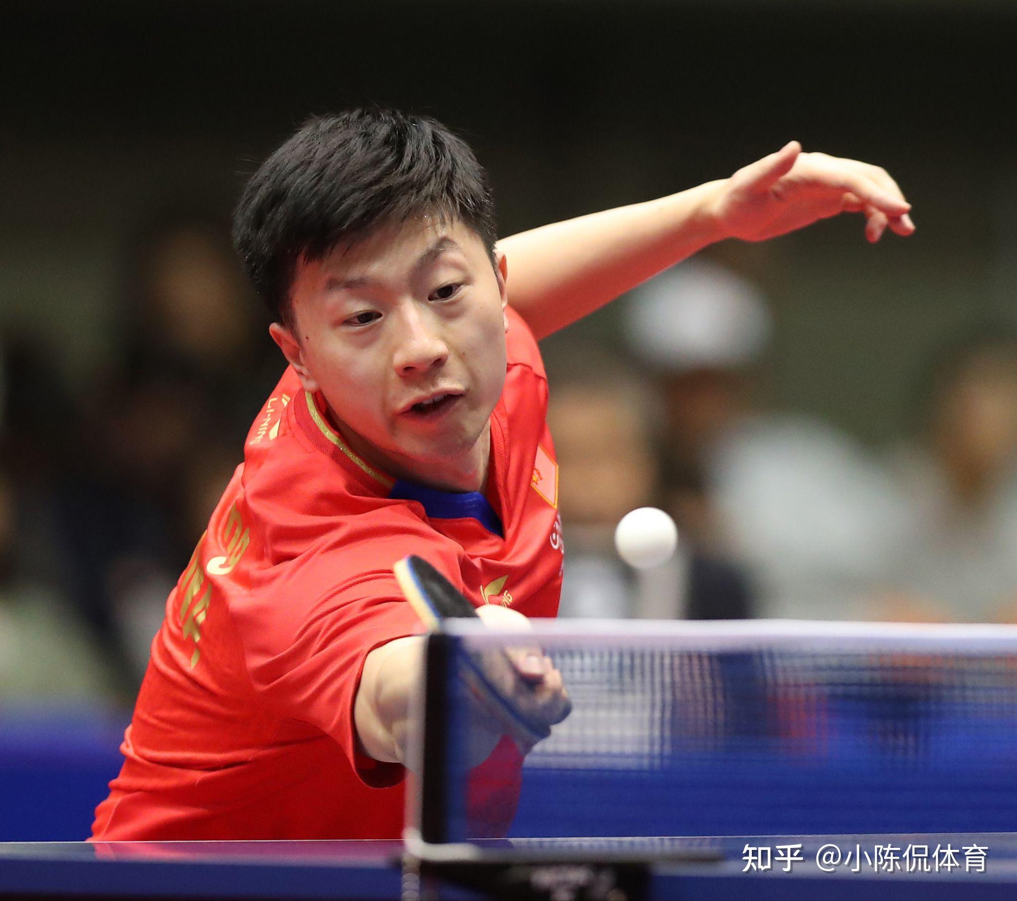 投进了9记 投进了9记