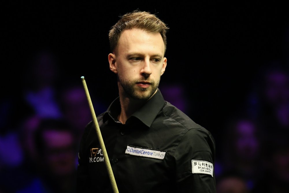 得深入剖析 得深入剖析