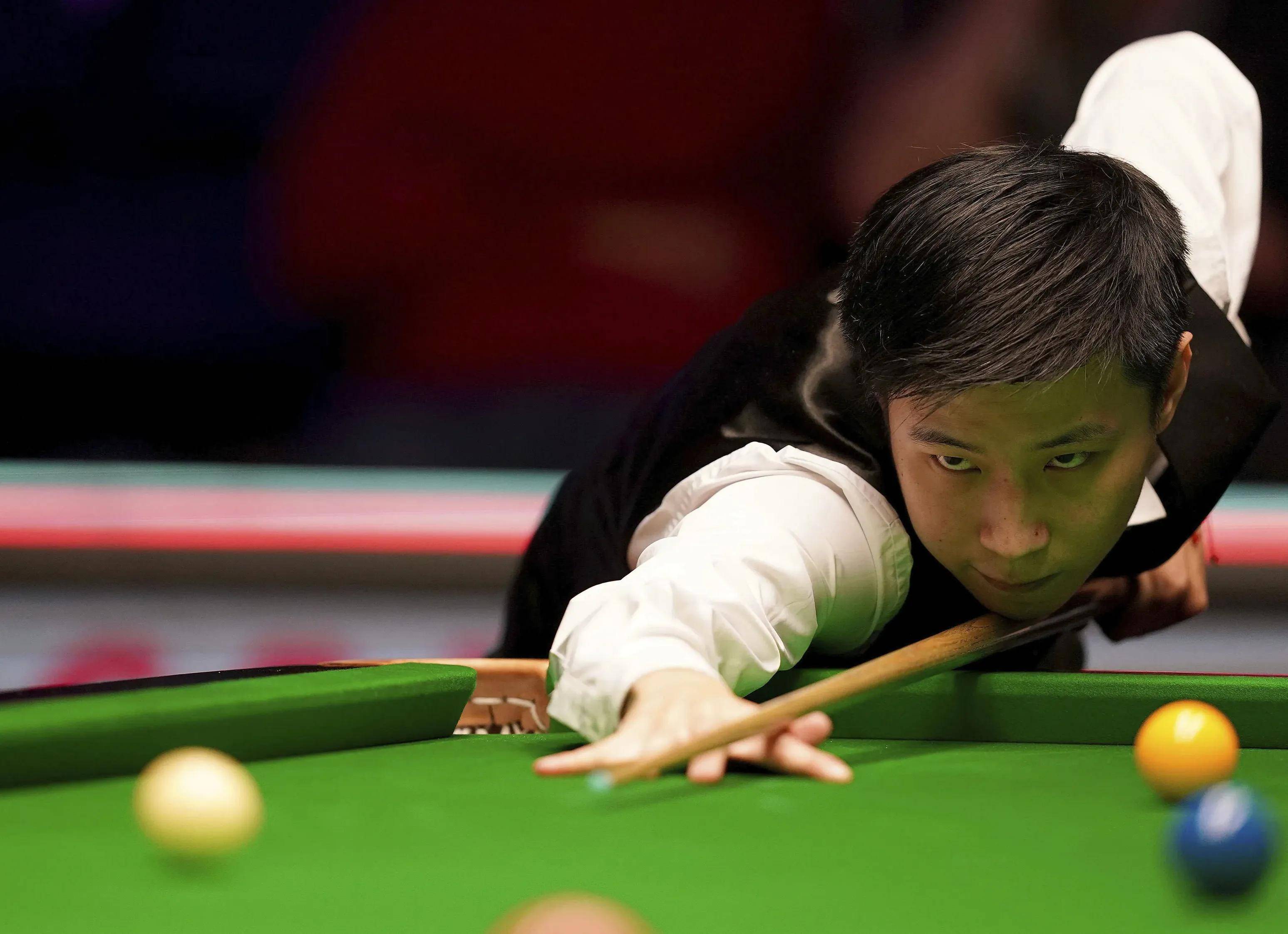 轻松战胜了 轻松战胜了