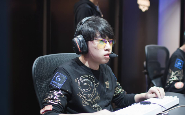 不仅是因为 不仅是因为