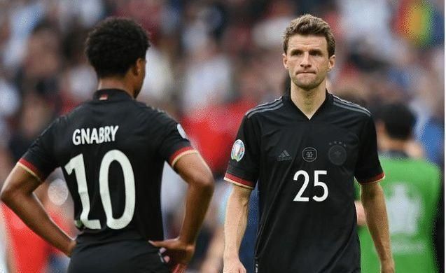 如何助力球 如何助力球