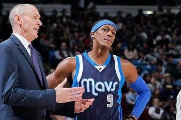 瑞典撑杆跳 瑞典撑杆跳