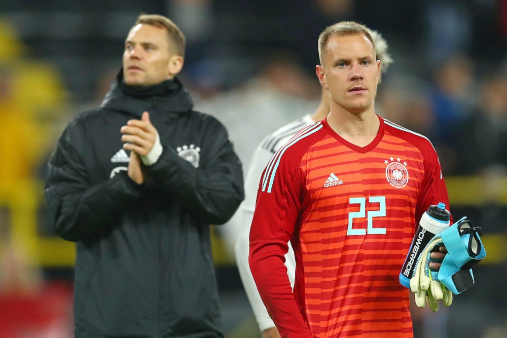 勒姆主帅马 勒姆主帅马