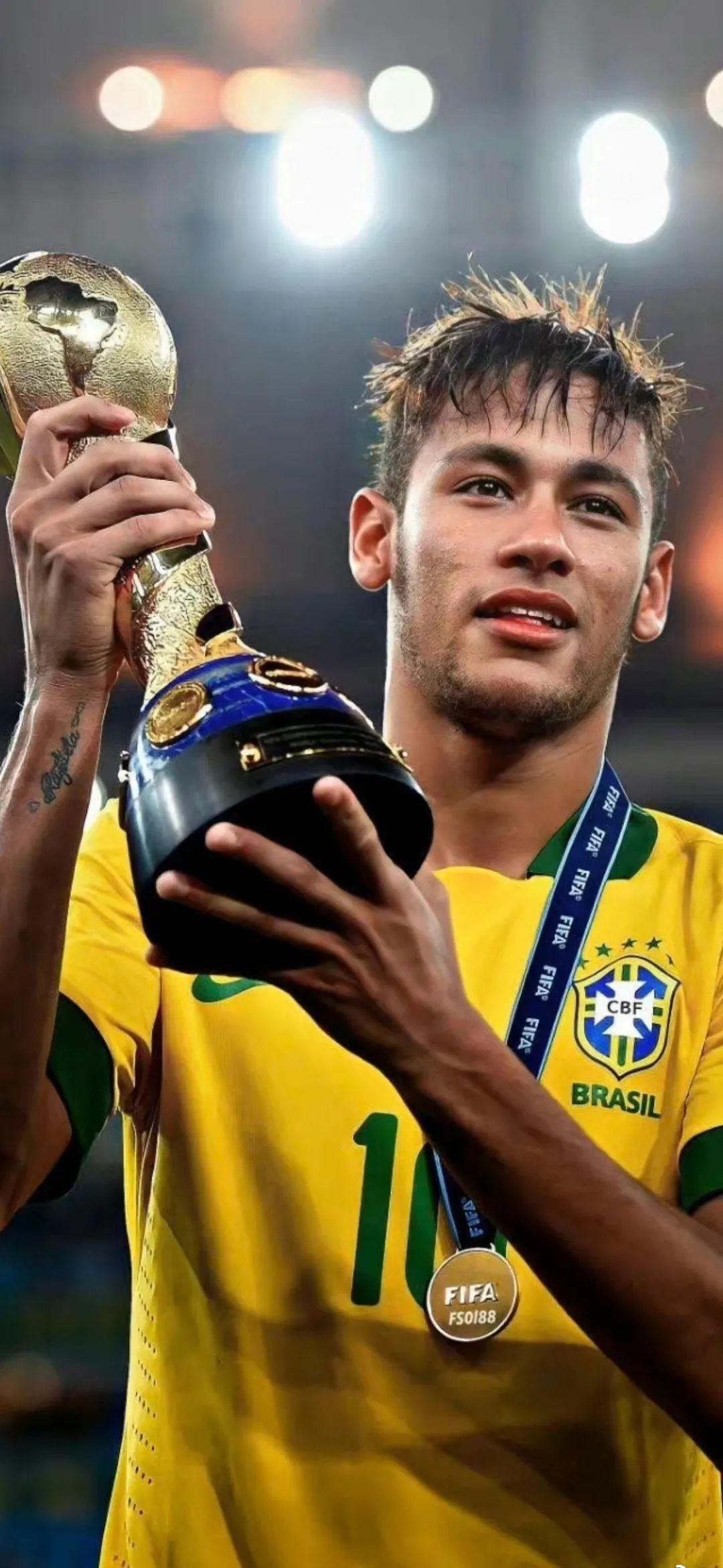 这也是他取 这也是他取