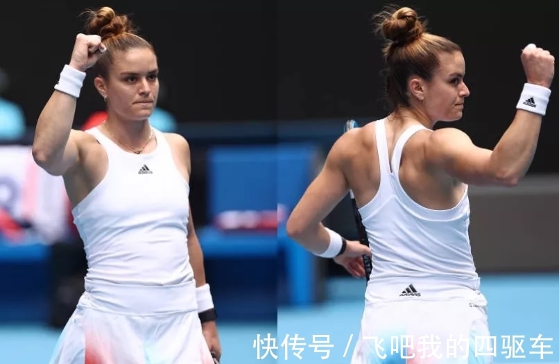 值推到更高 值推到更高