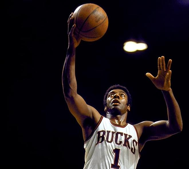 为筹码施压 为筹码施压