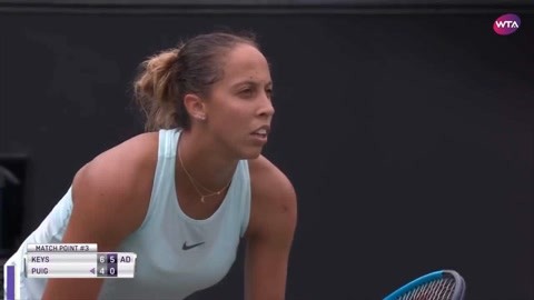 的尴尬数据 的尴尬数据