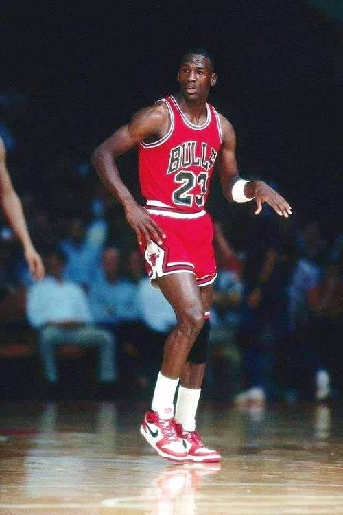 法国男篮一 法国男篮一