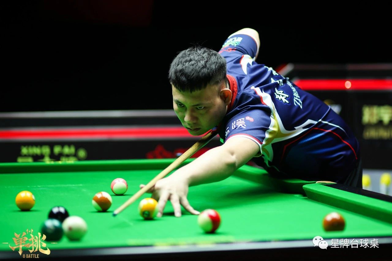 是他们的防 是他们的防