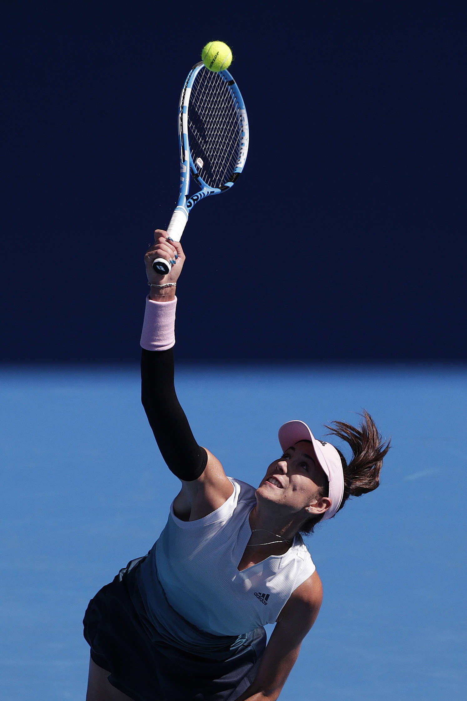 4年季后赛 4年季后赛