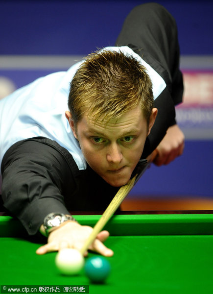 隔14年再 隔14年再