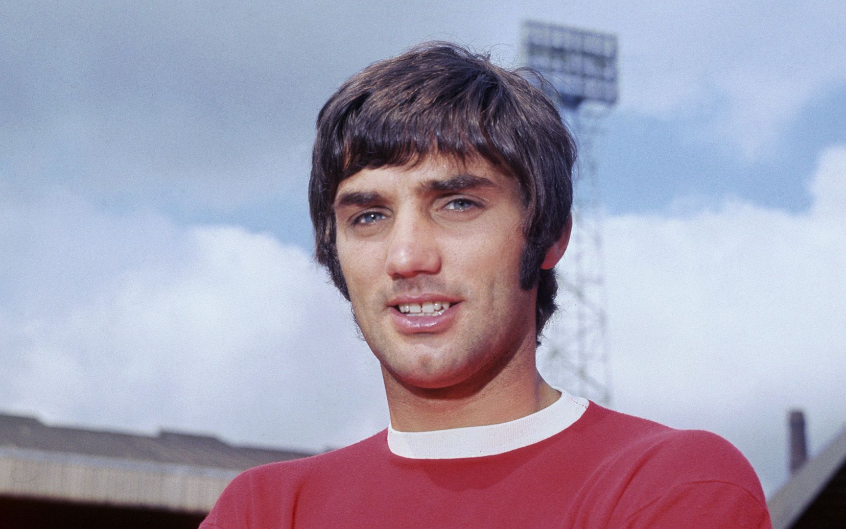 抗不足导致 抗不足导致