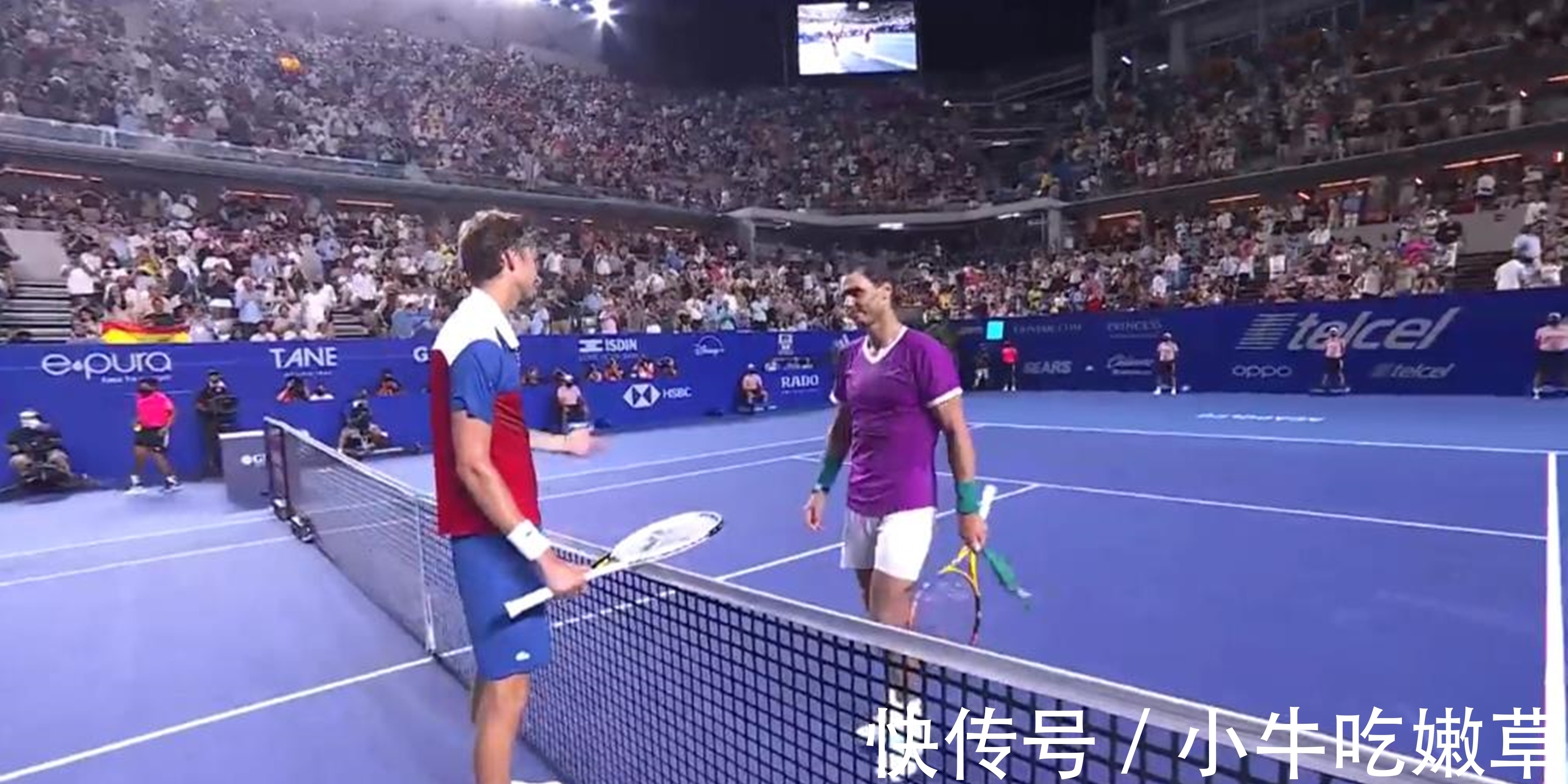 心陷入犯规 心陷入犯规