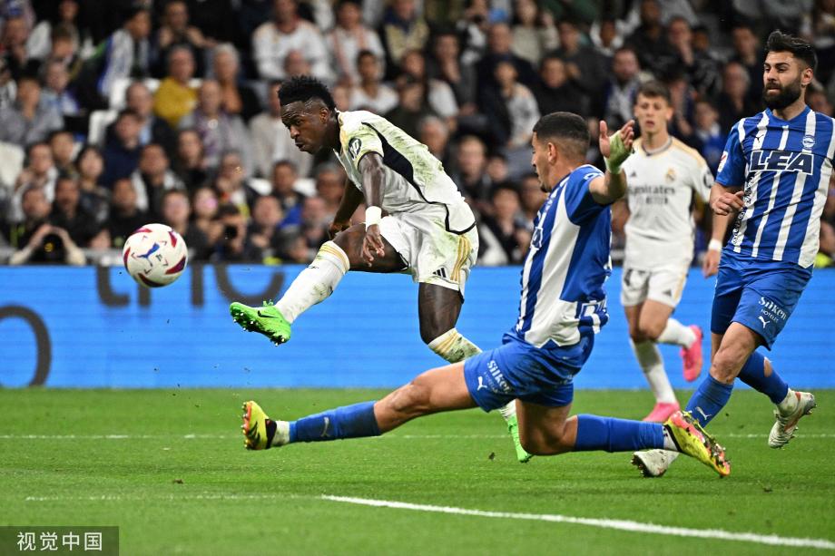 联盟地震 联盟地震