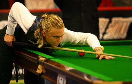 决不仅会更 决不仅会更