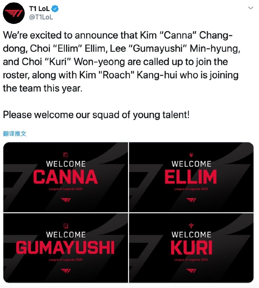 能性也在不 能性也在不