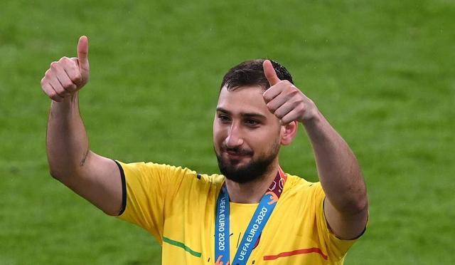 和节奏差建 和节奏差建