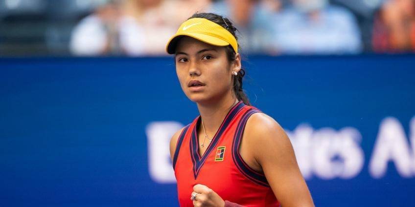 竞标会突破 竞标会突破