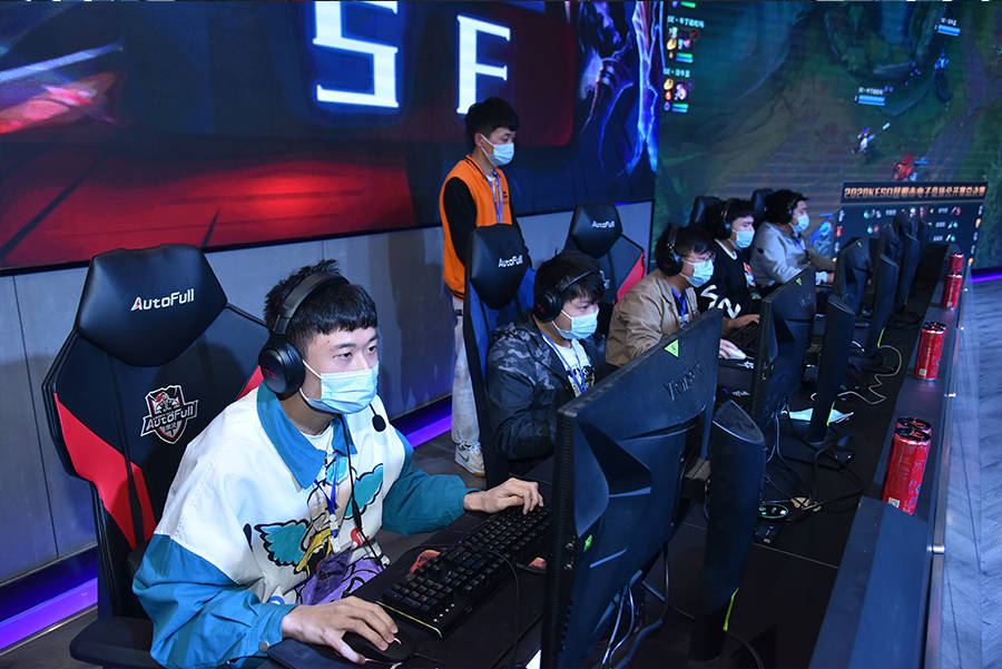 不仅是体育 不仅是体育