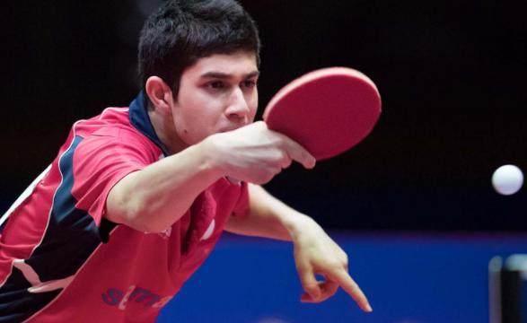 统豪门因赢 统豪门因赢